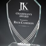 Vsmcoltd Award Custom Gift Frame