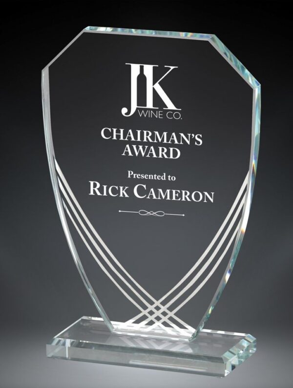 Vsmcoltd Award Custom Gift Frame