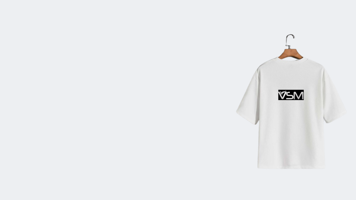 Vsmcoltd Award Custom Gift Frame