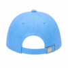 ChatGPT Image Jun 4, 2026, 02_46_02 PM Premium Face Cap