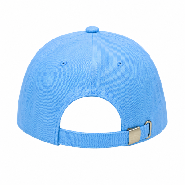 ChatGPT Image Jun 4, 2026, 02_46_02 PM Premium Face Cap