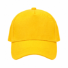 ChatGPT Image Jun 4, 2026, 07_08_30 PM VSM Premium Face Cap
