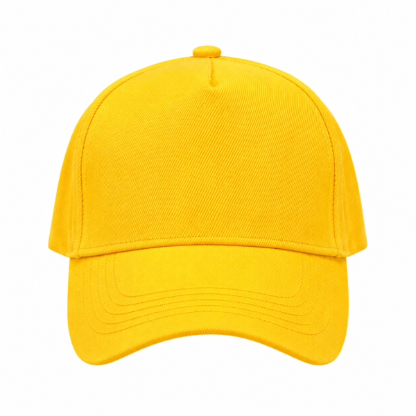 ChatGPT Image Jun 4, 2026, 07_08_30 PM VSM Premium Face Cap