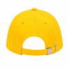ChatGPT Image Jun 4, 2026, 07_10_38 PM VSM Premium Face Cap