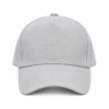 ChatGPT Image Jun 4, 2026, 07_12_20 PM Premium Face Cap