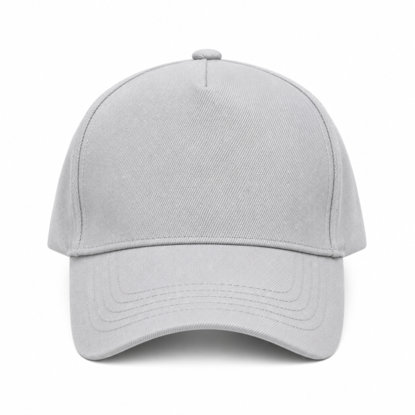 ChatGPT Image Jun 4, 2026, 07_12_20 PM Premium Face Cap