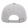 ChatGPT Image Jun 4, 2026, 07_15_11 PM Premium Face Cap