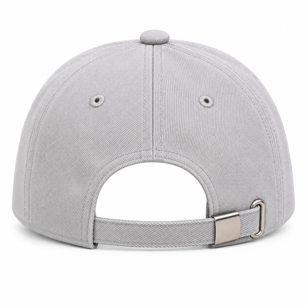 ChatGPT Image Jun 4, 2026, 07_15_11 PM Premium Face Cap