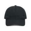 ChatGPT Image Jun 4, 2026, 07_16_00 PM Premium Face Cap