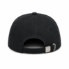 ChatGPT Image Jun 4, 2026, 07_17_25 PM VSM Premium Face Cap