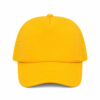 ChatGPT Image Jun 4, 2026, 07_21_57 PM Premium Red Trucker Cap – Adjustable Mesh Baseball Hat