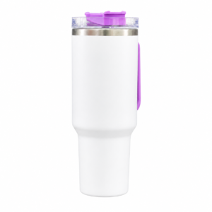 ChatGPT Image Jun 4, 2026, 07_48_51 PM Premium Insulated Travel Tumbler with Handle