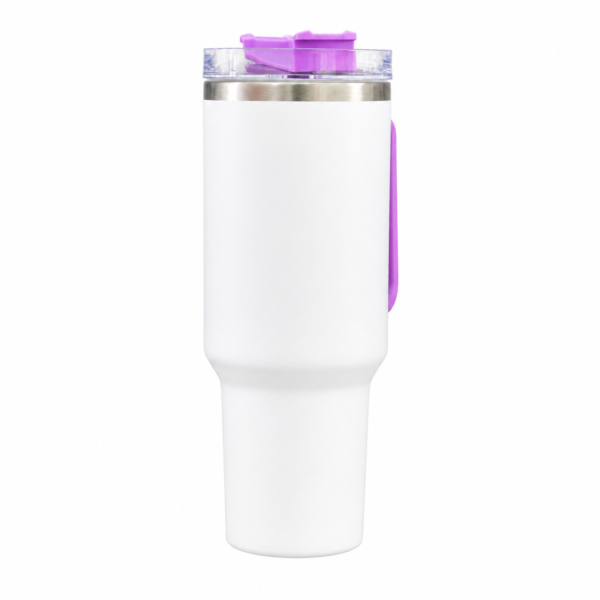 ChatGPT Image Jun 4, 2026, 07_48_51 PM Premium Insulated Travel Tumbler with Handle