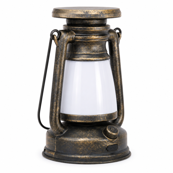 ChatGPT Image Jun 4, 2026, 07_51_04 PM Solar Rechargeable LED Lantern