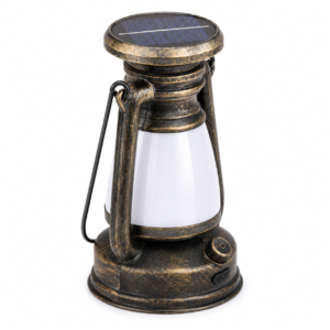 ChatGPT Image Jun 4, 2026, 07_52_15 PM Solar Rechargeable LED Lantern