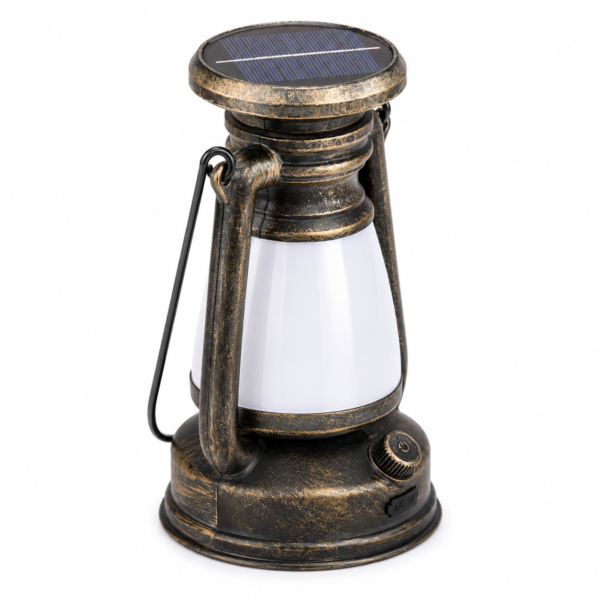ChatGPT Image Jun 4, 2026, 07_52_15 PM Solar Rechargeable LED Lantern