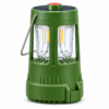 ChatGPT Image Jun 4, 2026, 07_57_16 PM Solar Rechargeable LED Camping Lantern & Emergency Tool Kit