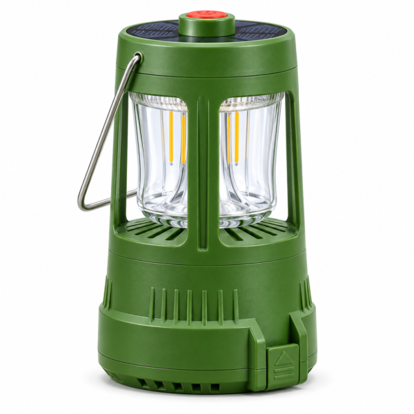 ChatGPT Image Jun 4, 2026, 07_57_16 PM Solar Rechargeable LED Camping Lantern & Emergency Tool Kit