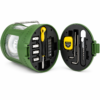 ChatGPT Image Jun 4, 2026, 07_57_59 PM Solar Rechargeable LED Camping Lantern & Emergency Tool Kit