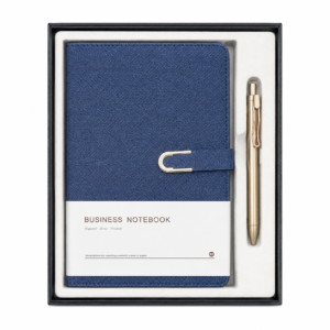 ChatGPT Image Jun 4, 2026, 10_58_54 AM Premium Executive Business Notebook Gift Set with Metal Pen