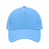 ChatGPT Image Jun 4, 2026, 11_16_04 AM Premium Face Cap