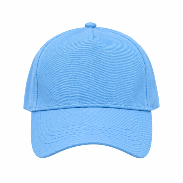 ChatGPT Image Jun 4, 2026, 11_16_04 AM Premium Face Cap