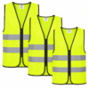 ChatGPT Image Jun 5, 2026, 04_24_11 PM High Visibility Reflective Safety Vest with Zipper Closure