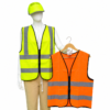 ChatGPT Image Jun 5, 2026, 04_30_08 PM High Visibility Reflective Safety Vest with Zipper Closure