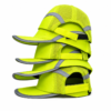 ChatGPT Image Jun 5, 2026, 04_32_22 PM High Visibility Reflective Safety Cap