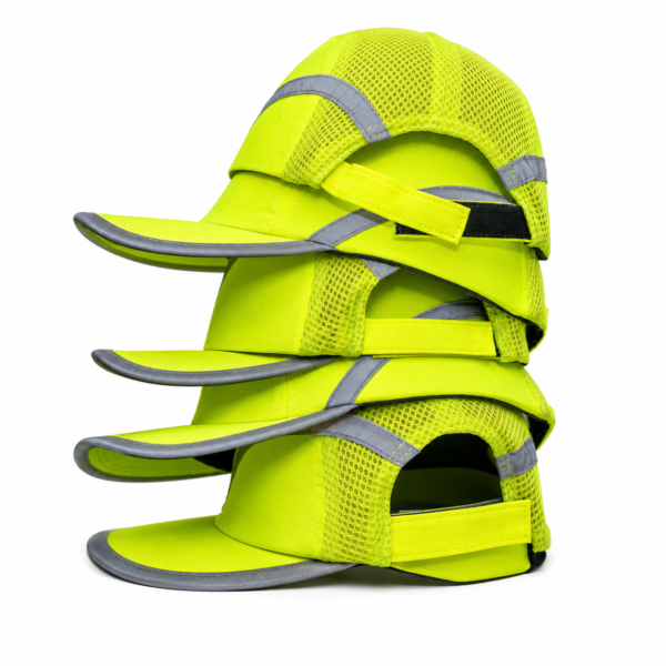 ChatGPT Image Jun 5, 2026, 04_32_22 PM High Visibility Reflective Safety Cap