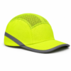 ChatGPT Image Jun 5, 2026, 04_33_22 PM High Visibility Reflective Safety Cap