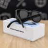 ChatGPT Image Jun 5, 2026, 07_22_39 AM Wireless Headset Glasses