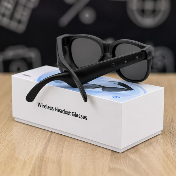 ChatGPT Image Jun 5, 2026, 07_22_39 AM Wireless Headset Glasses