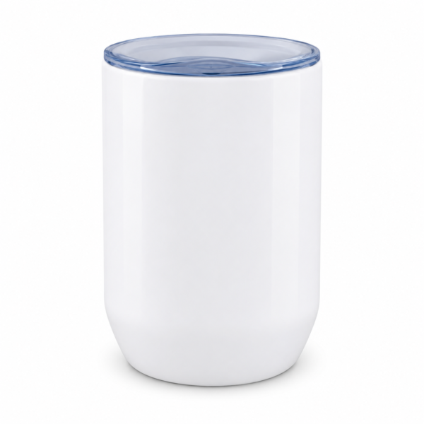 ChatGPT Image Jun 5, 2026, 07_32_38 AM Premium Vacuum Insulated Wine Tumbler with Lid