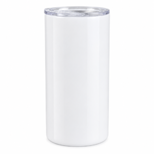 ChatGPT Image Jun 5, 2026, 07_33_42 AM Premium Stainless Steel Skinny Tumbler – Double-Wall Vacuum Insulated Travel Cup