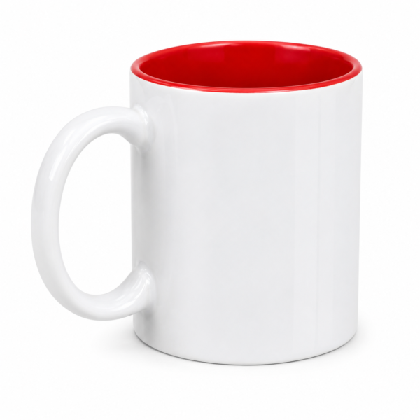 ChatGPT Image Jun 5, 2026, 07_50_22 AM Premium Sublimation Ceramic Coffee Mug