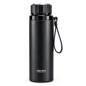 ChatGPT Image Jun 5, 2026, 07_54_31 AM Premium Stainless Steel Vacuum Flask | Hot & Cold Insulated Bottle