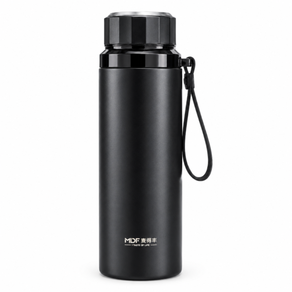 ChatGPT Image Jun 5, 2026, 07_54_31 AM Premium Stainless Steel Vacuum Flask | Hot & Cold Insulated Bottle