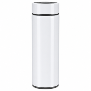 ChatGPT Image Jun 5, 2026, 07_55_09 AM Premium Vacuum Insulated Stainless Steel Flask – Temperature Retention Water Bottle