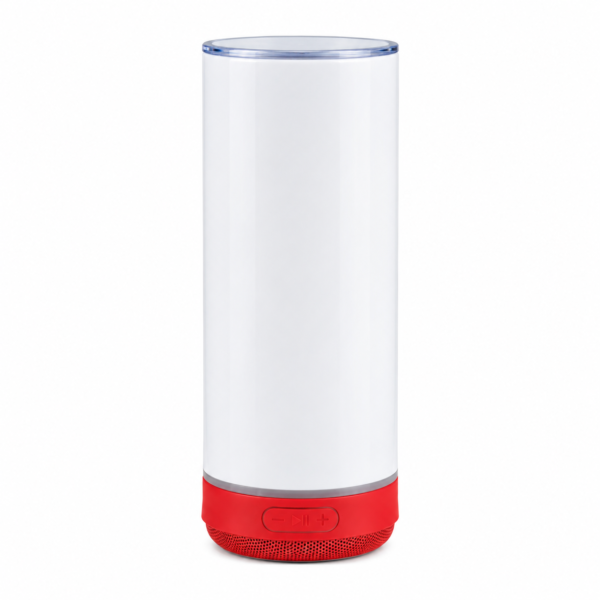 ChatGPT Image Jun 5, 2026, 07_56_36 AM Smart Bluetooth Speaker Flask – Portable Insulated Tumbler with Wireless Speaker