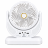Rechargeable Portable Desktop Fan