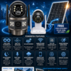 ChatGPT Image Jun 8, 2026, 03_48_43 AM Solar-Powered WiFi PTZ CCTV Camera with Night Vision & 360° Rotation