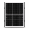 ChatGPT Image Jun 8, 2026, 04_00_56 AM Solar-Powered WiFi PTZ CCTV Camera with Night Vision & 360° Rotation