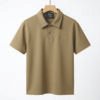 Classic Polo Shirt (#22,500) VSM Classic Collar Polo Shirt – Premium Short Sleeve Everyday Essential