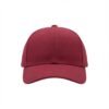 Face Cap VSM Premium Face Cap