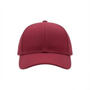 Face Cap VSM Premium Face Cap
