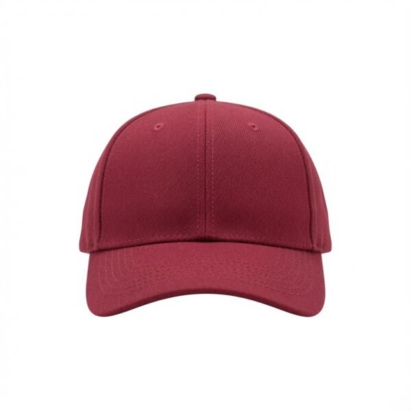 Face Cap VSM Premium Face Cap
