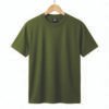 Splash Shirt