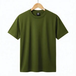 Splash Shirt