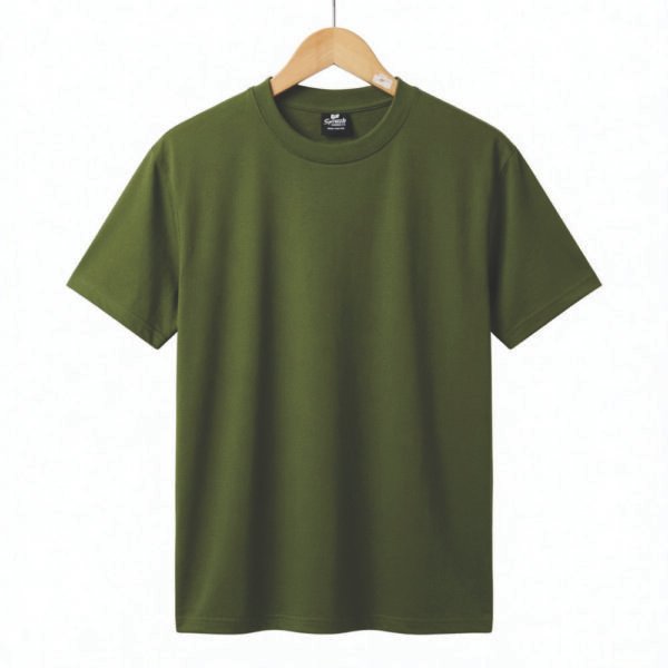Splash Shirt